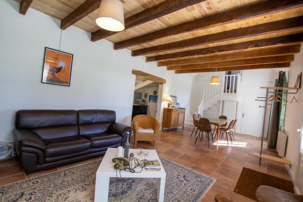 Perigourdin La Picherie Holiday home *
