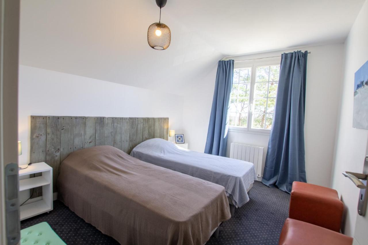 Perigourdin La Picherie Holiday home *